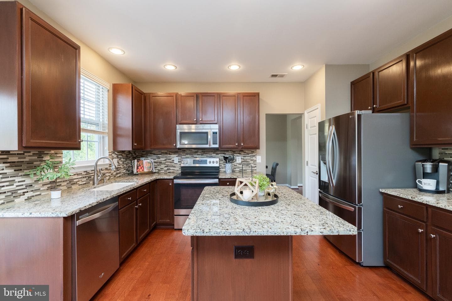 144 Cedar Mountain Drive photo 8