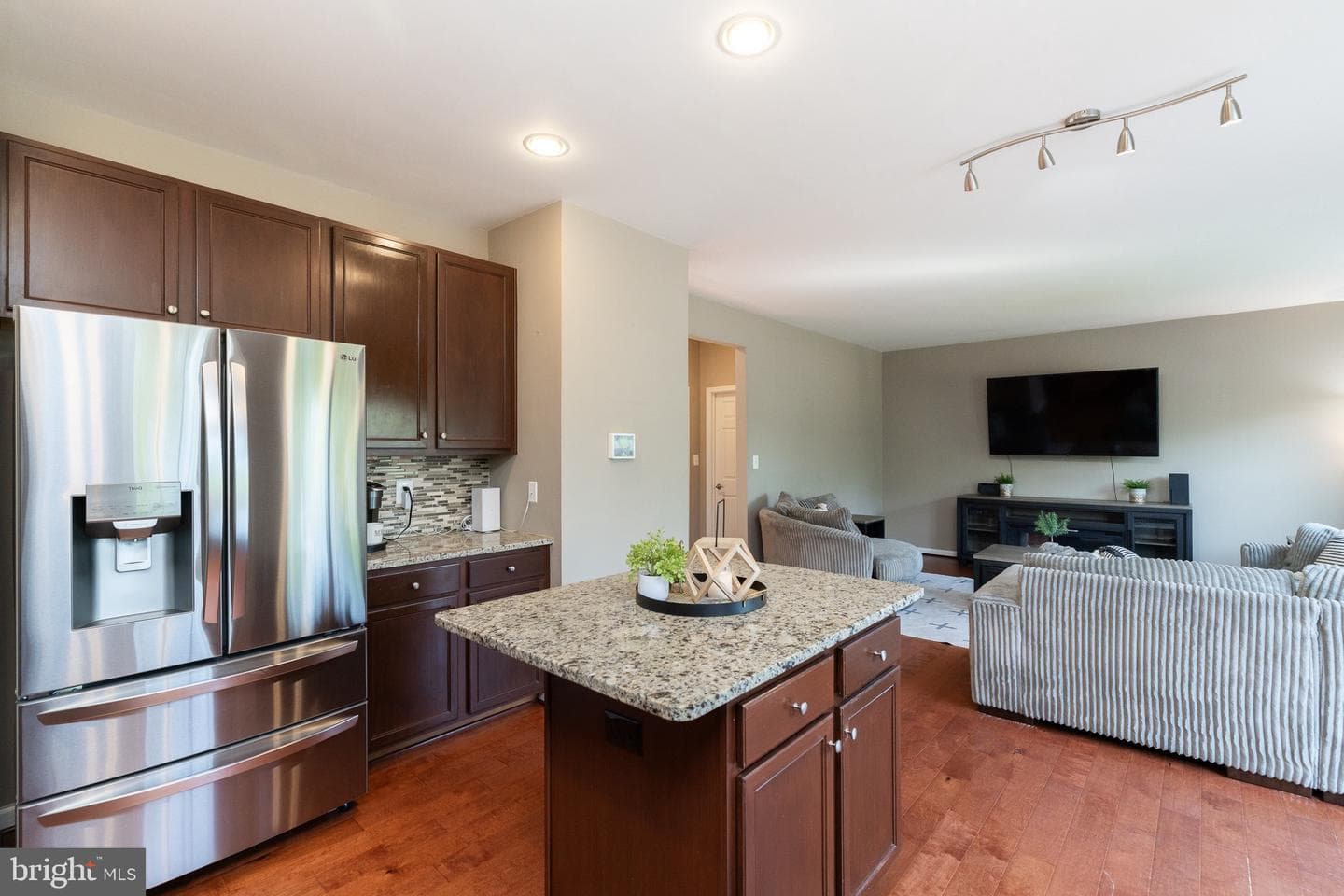 144 Cedar Mountain Drive photo 9