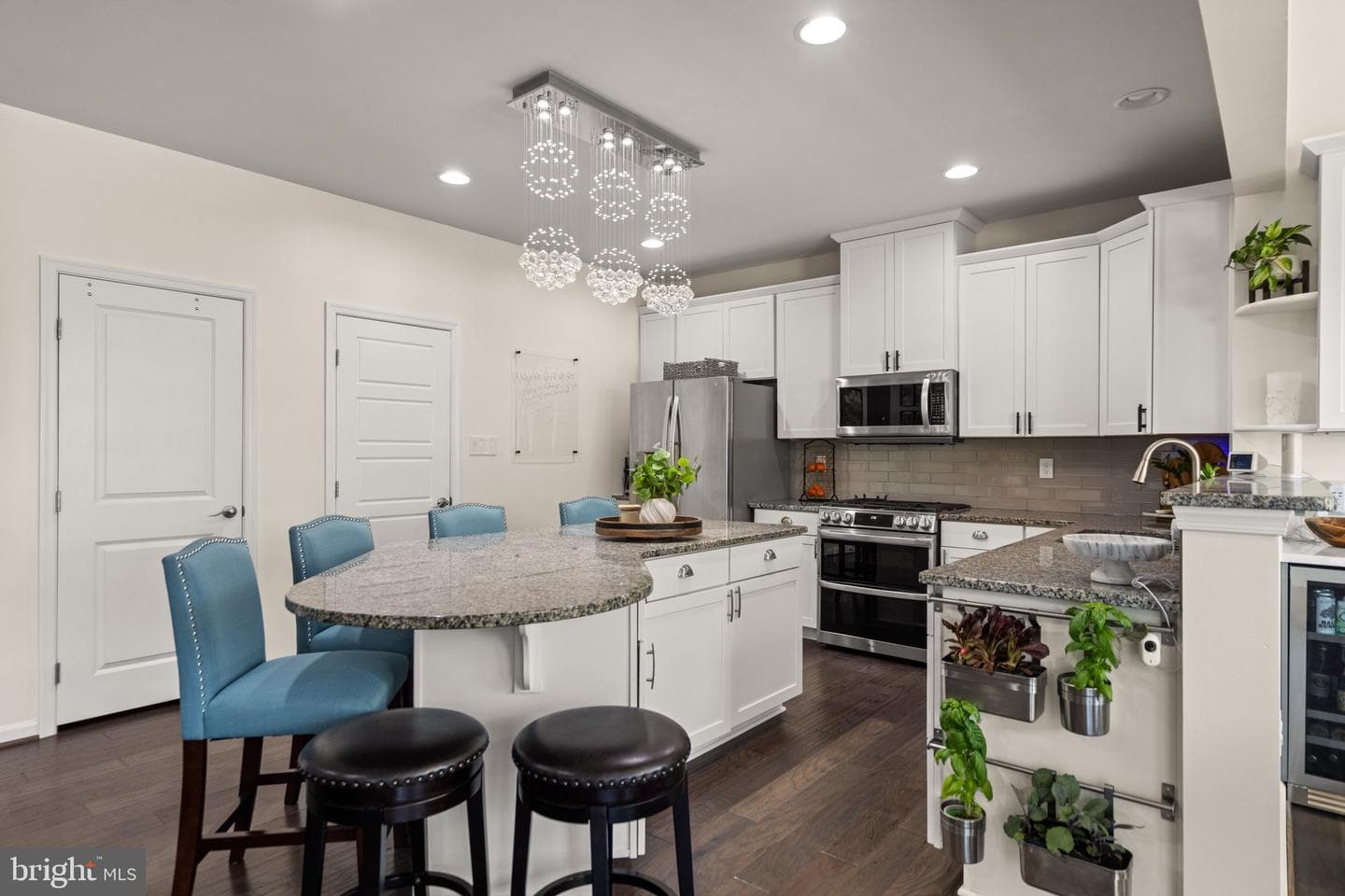 113 Pinwheel Court photo 13