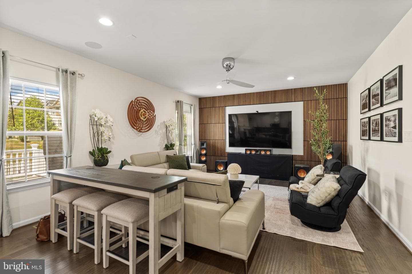 113 Pinwheel Court photo 19