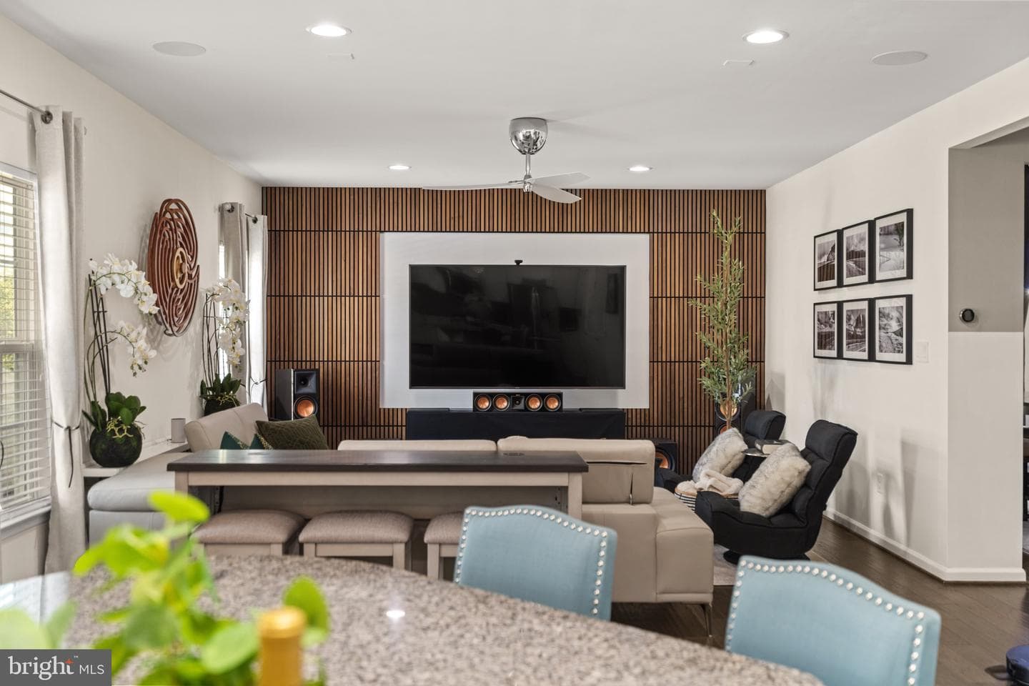 113 Pinwheel Court photo 20