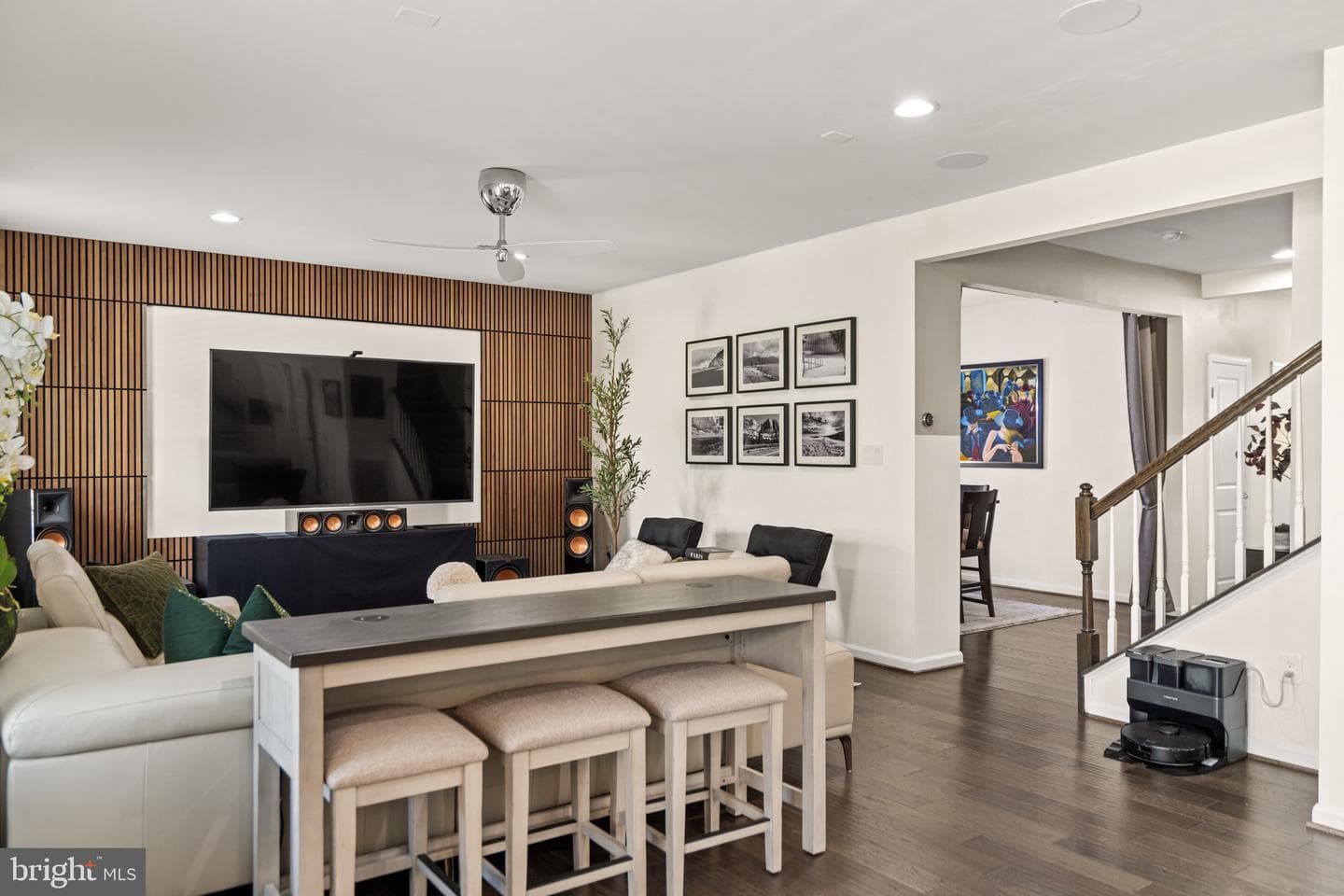 113 Pinwheel Court photo 21