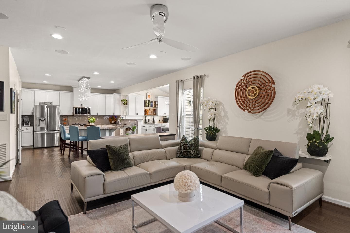 113 Pinwheel Court photo 23