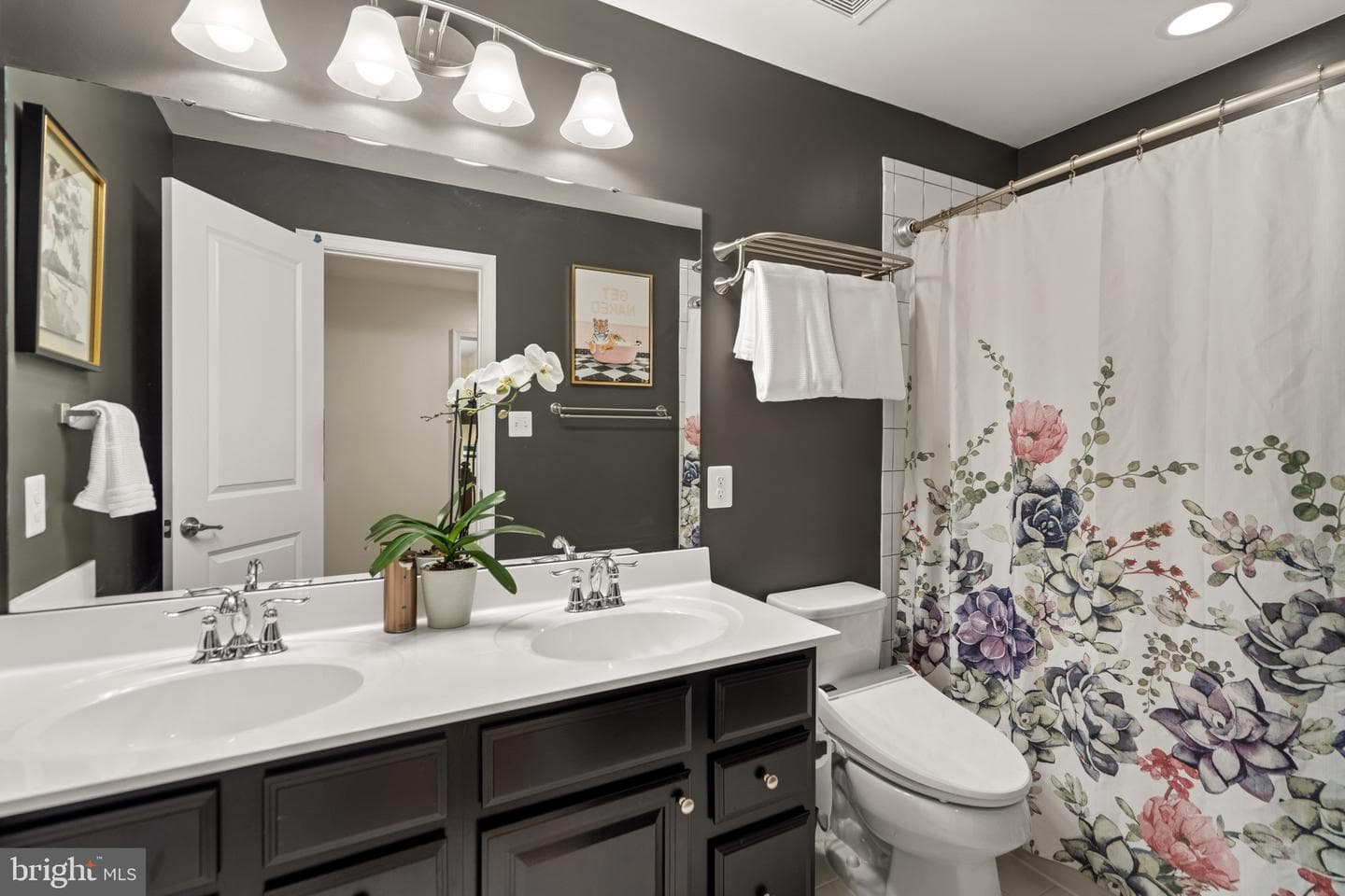 113 Pinwheel Court photo 25