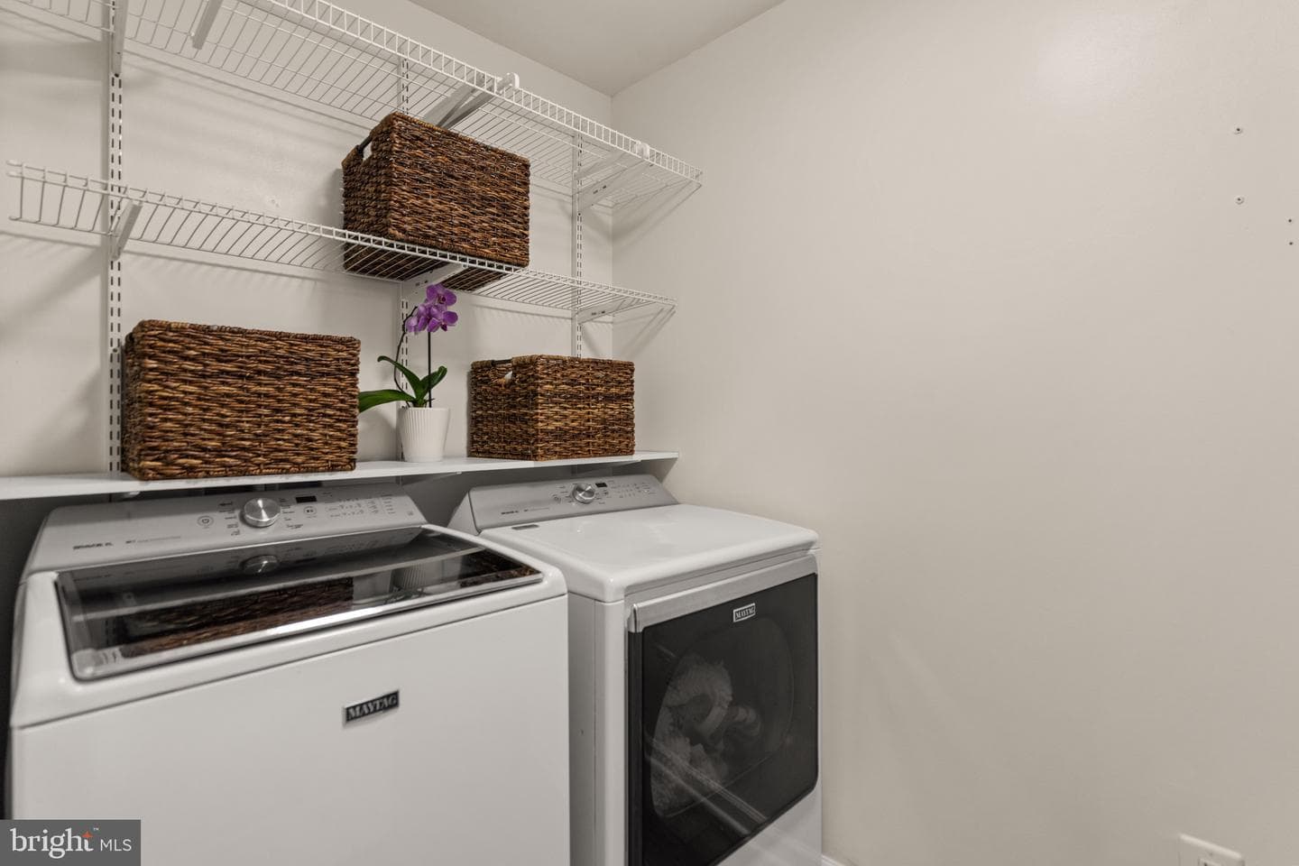 113 Pinwheel Court photo 26
