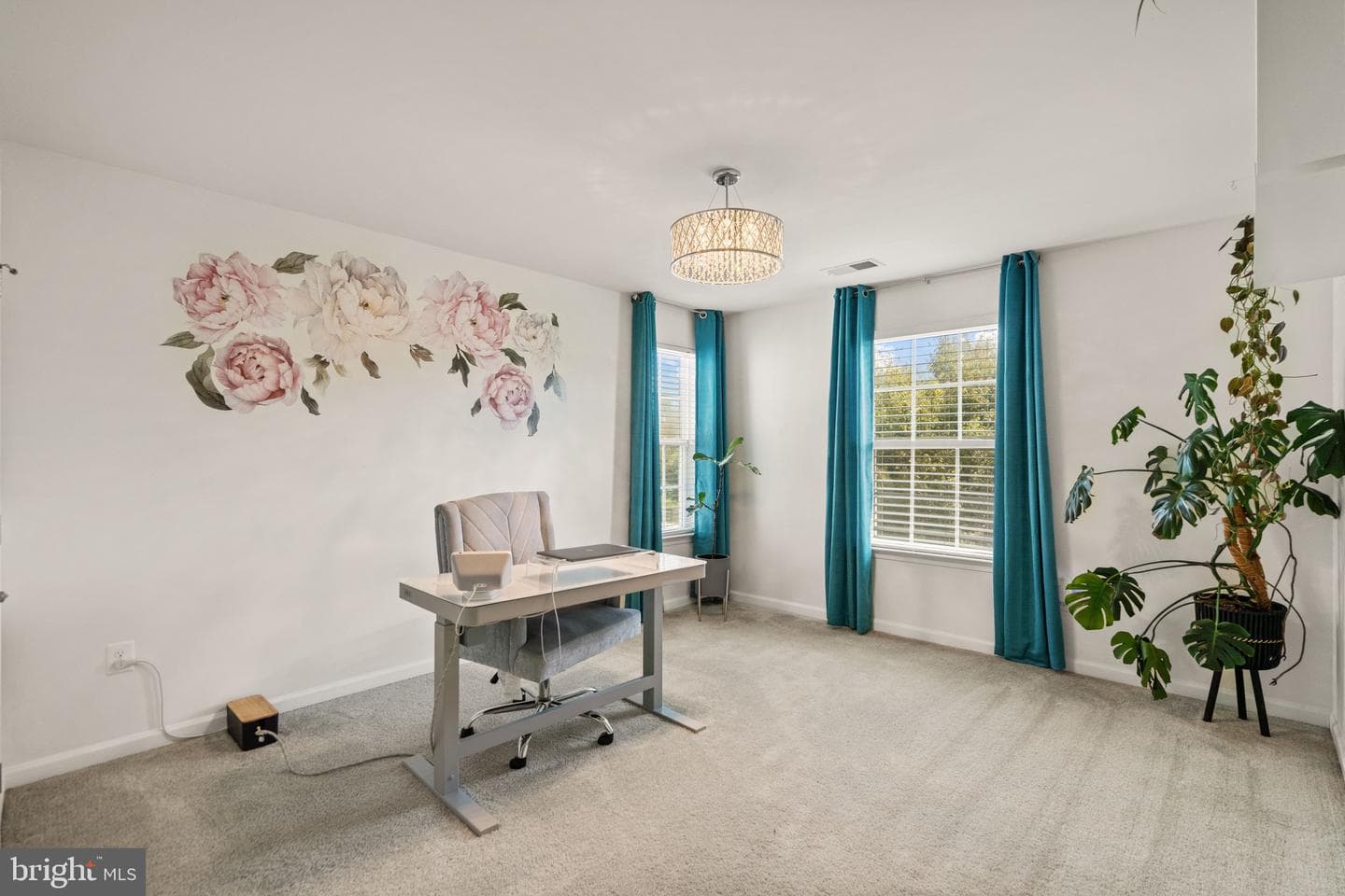 113 Pinwheel Court photo 29