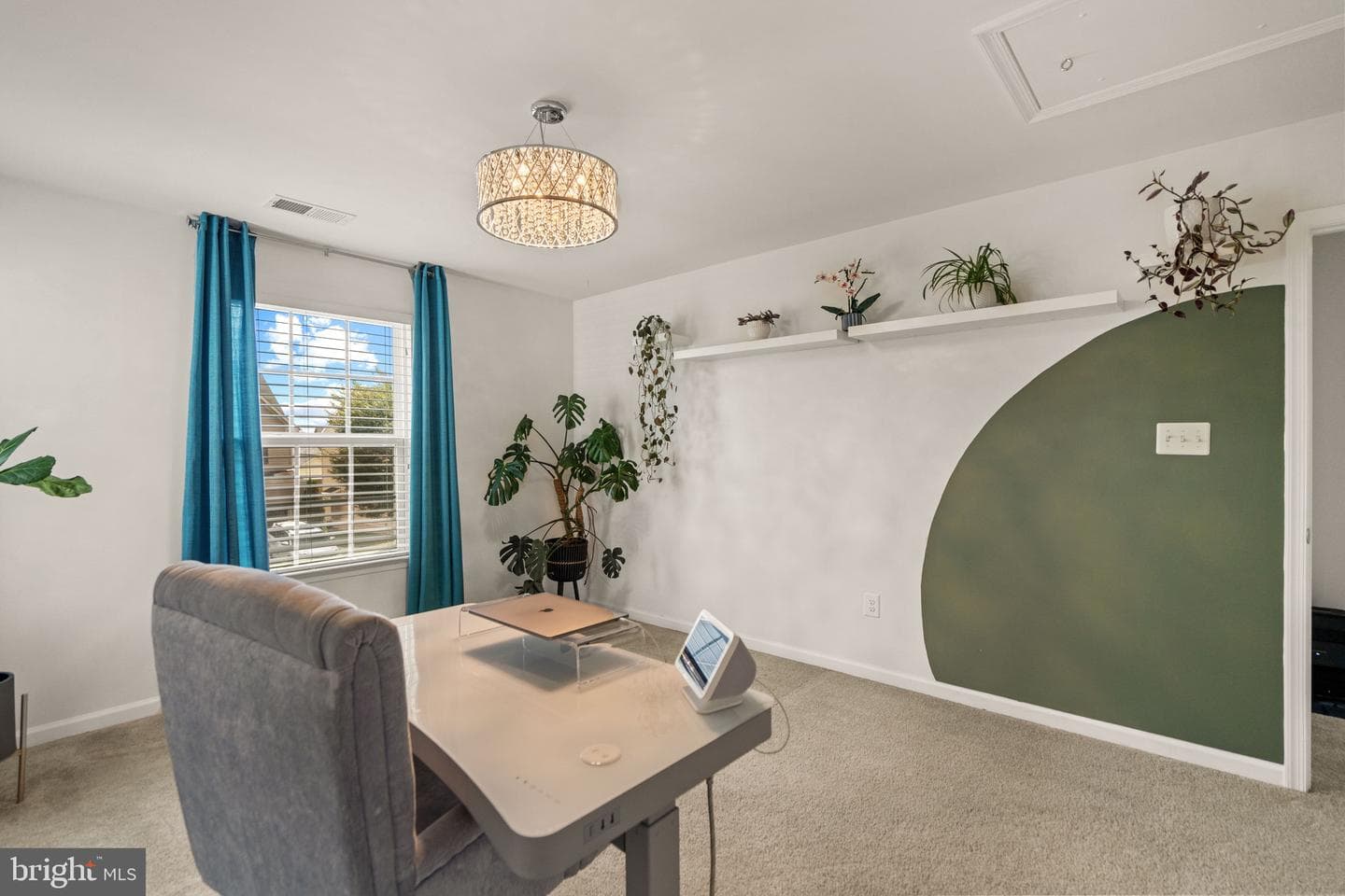 113 Pinwheel Court photo 30