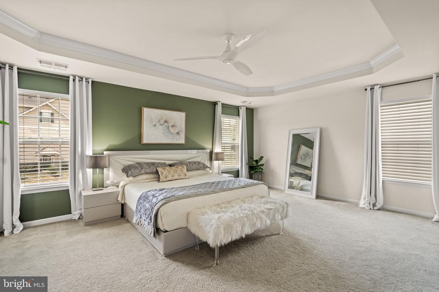 113 Pinwheel Court photo 31