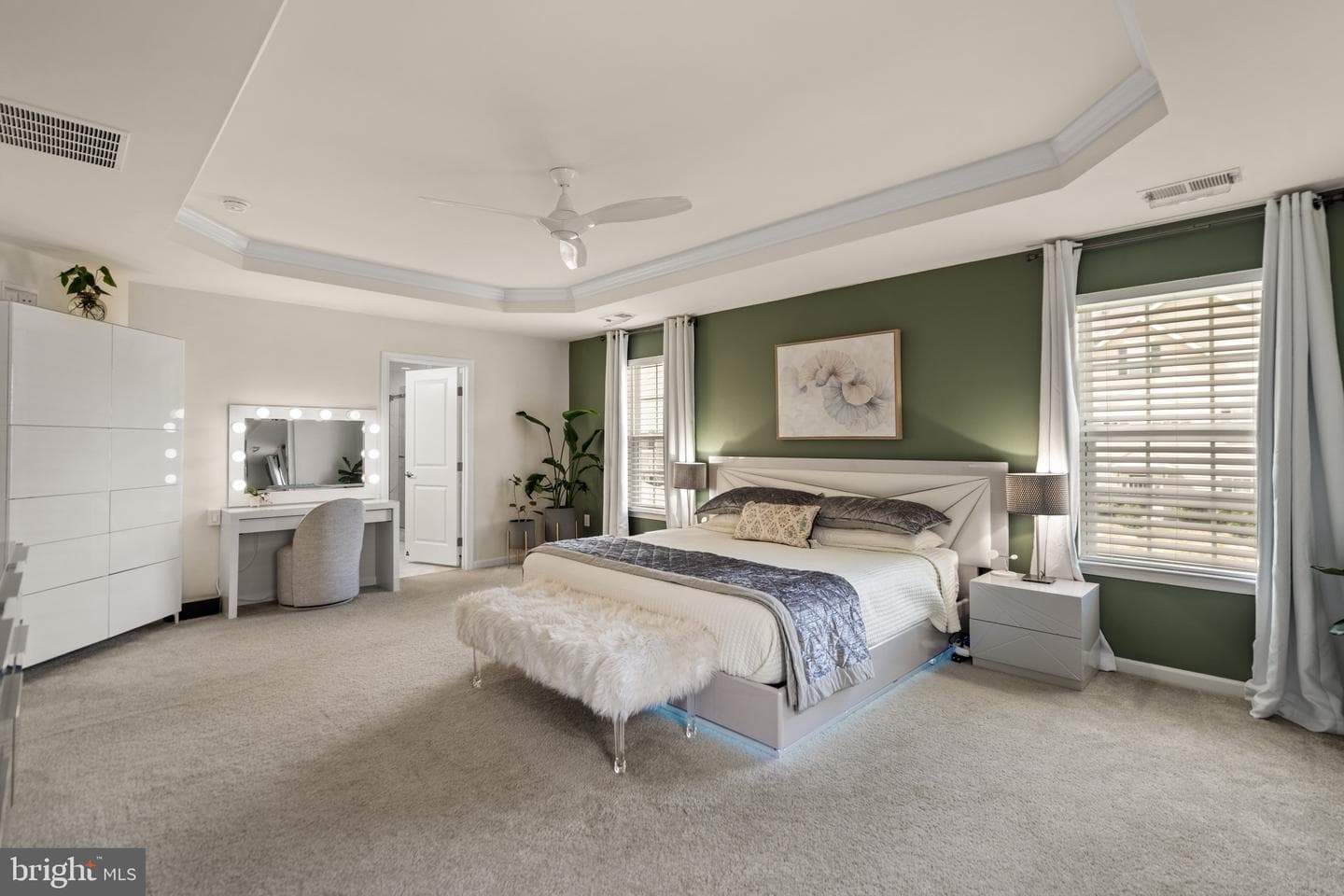 113 Pinwheel Court photo 32