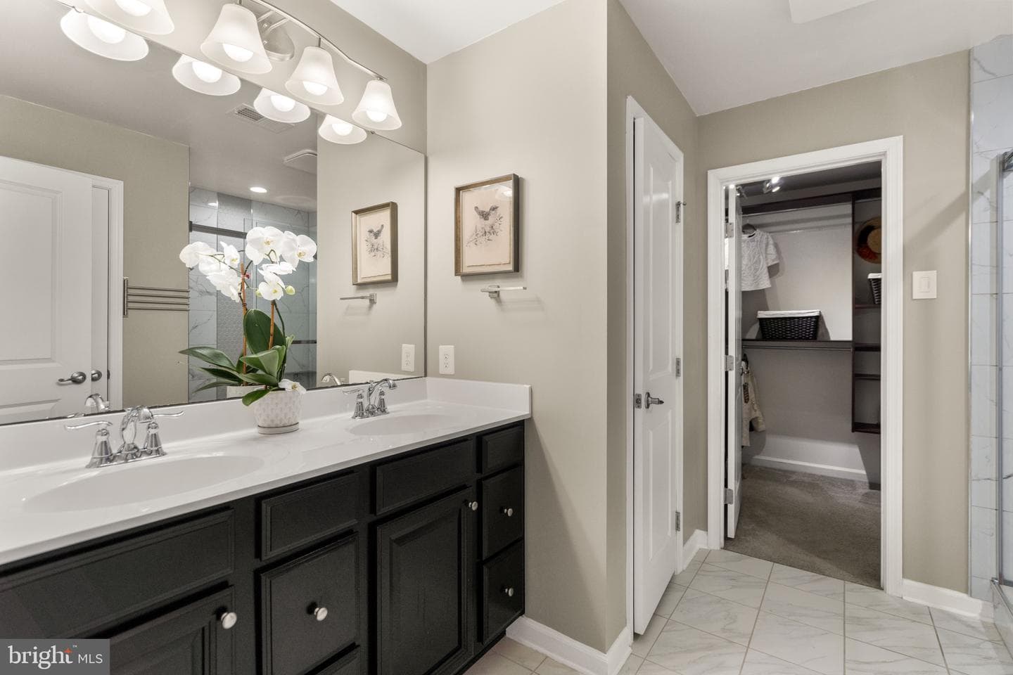 113 Pinwheel Court photo 34