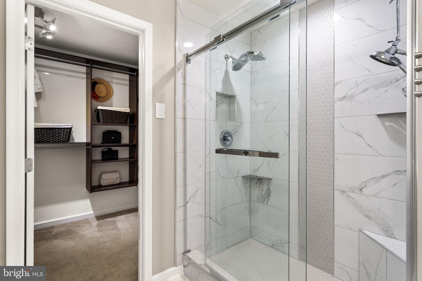 113 Pinwheel Court photo 35