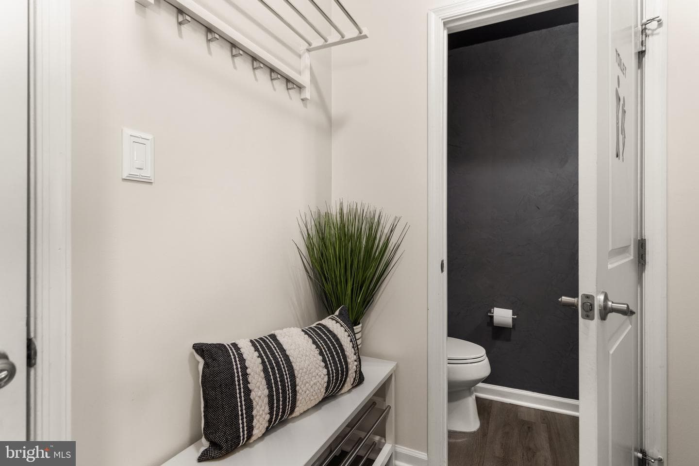 113 Pinwheel Court photo 39