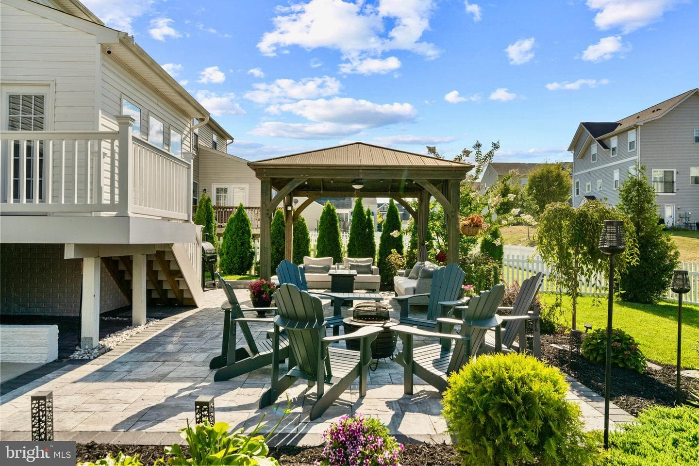 113 Pinwheel Court photo 4
