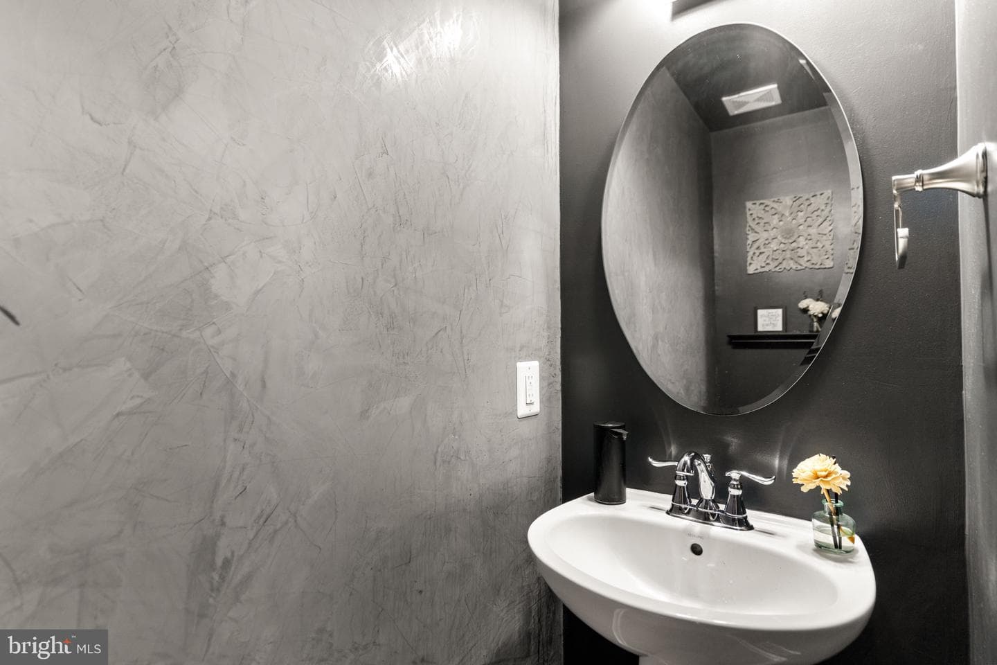 113 Pinwheel Court photo 40