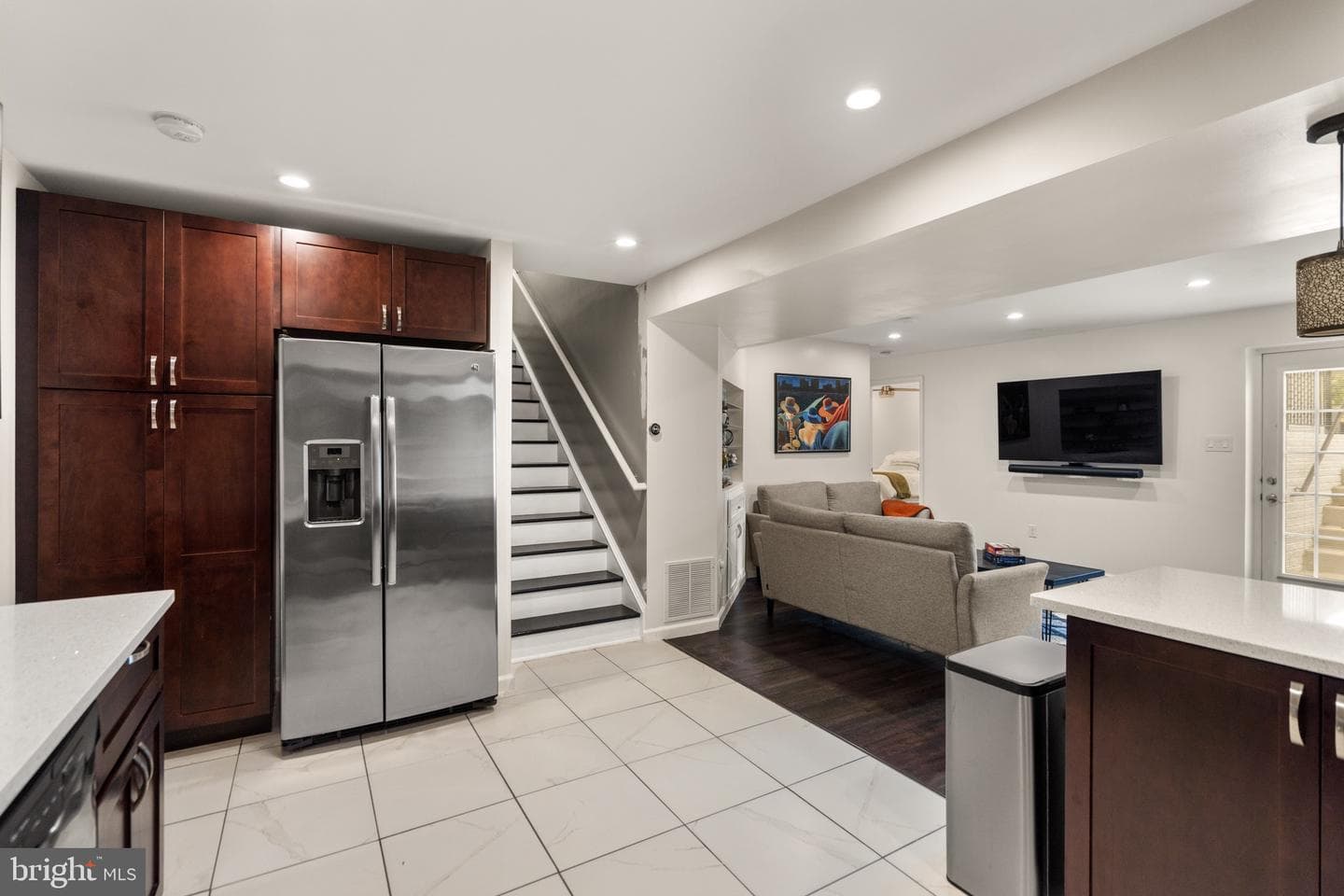 113 Pinwheel Court photo 41