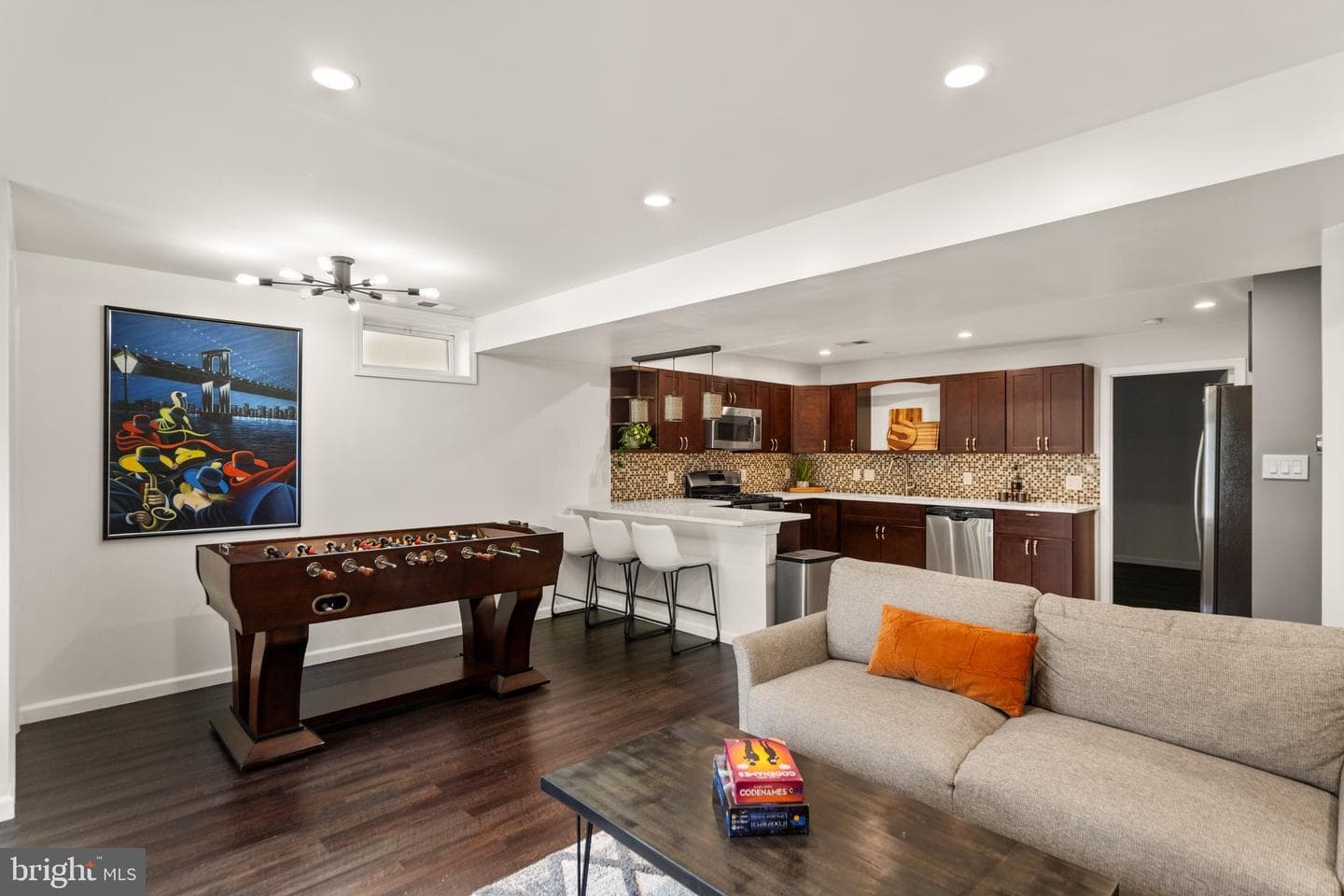 113 Pinwheel Court photo 43