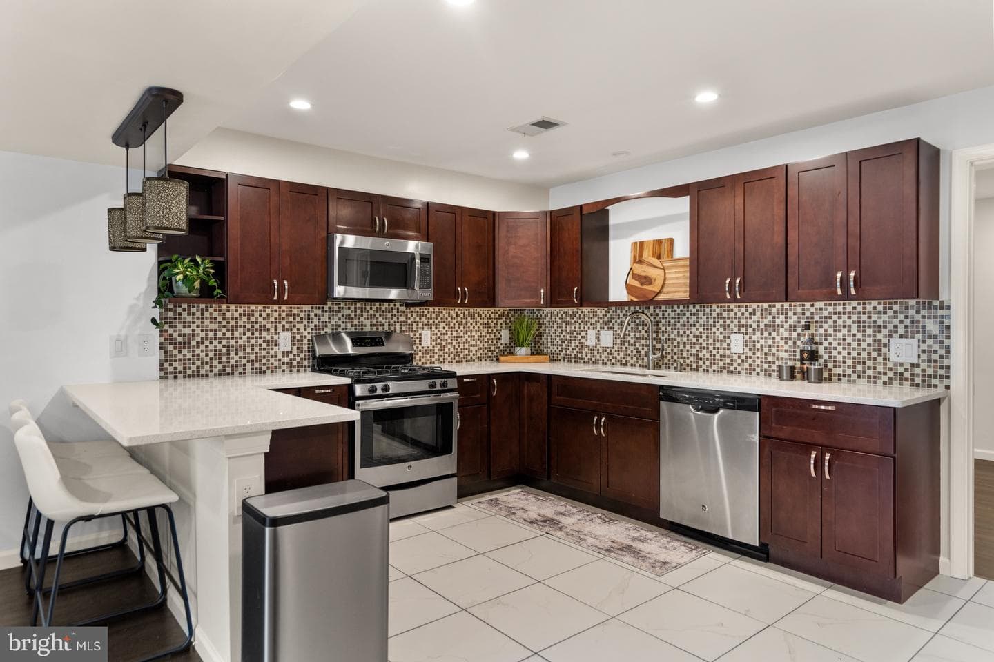 113 Pinwheel Court photo 44