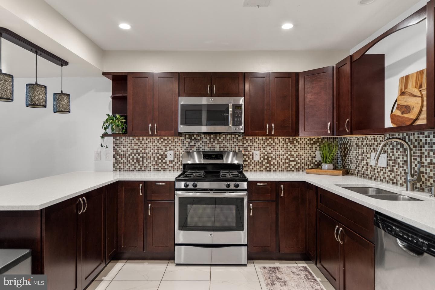 113 Pinwheel Court photo 45