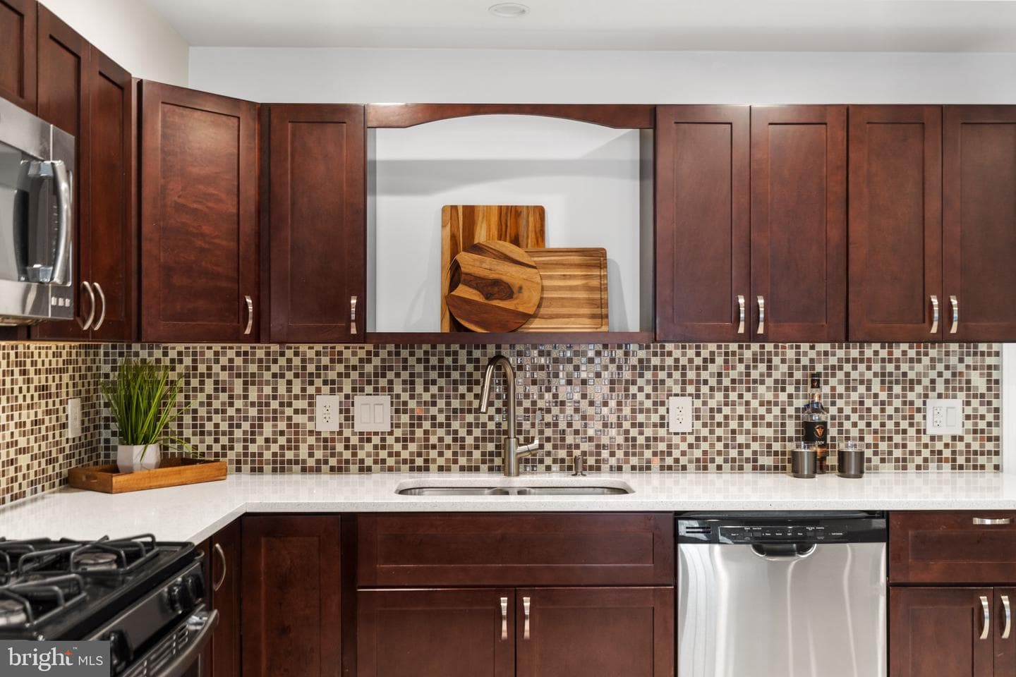 113 Pinwheel Court photo 46