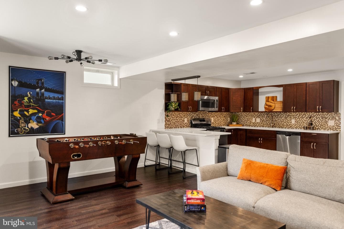 113 Pinwheel Court photo 48