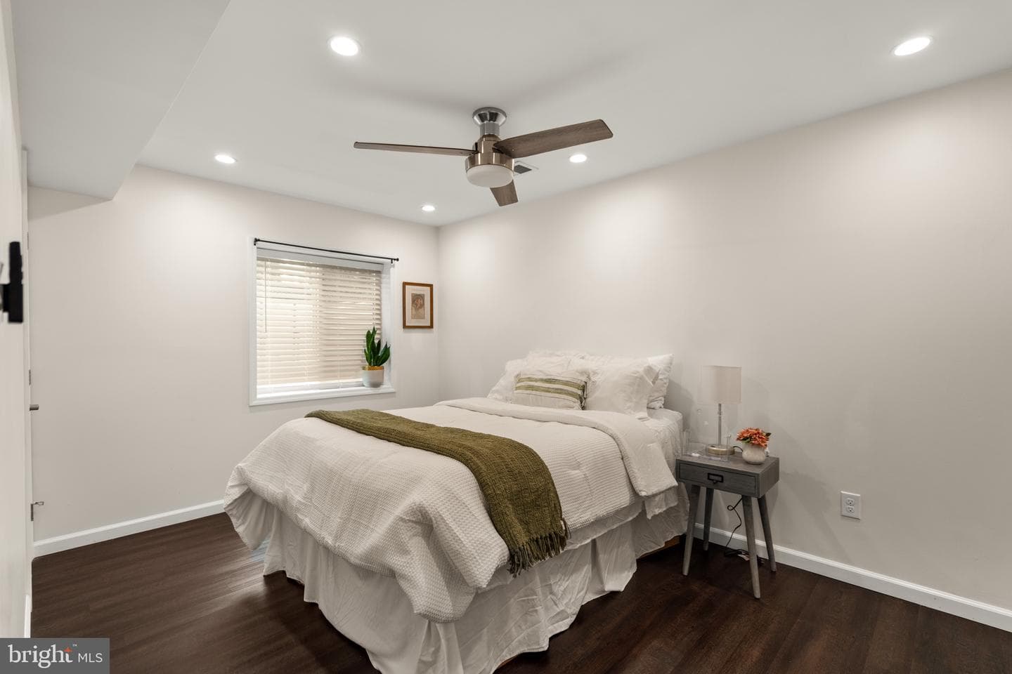 113 Pinwheel Court photo 51