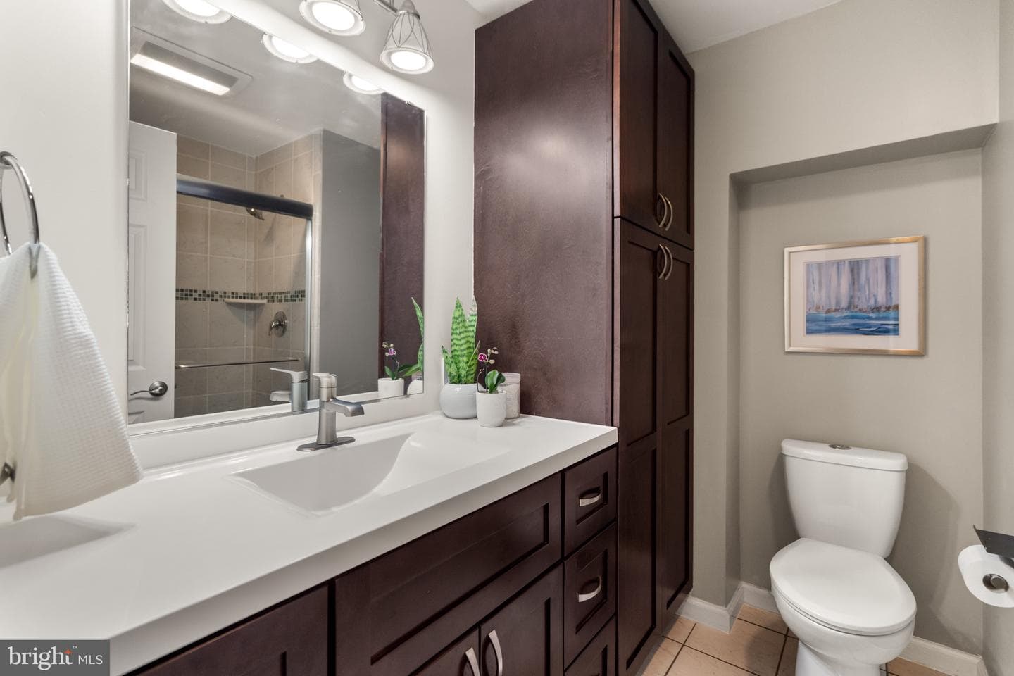 113 Pinwheel Court photo 52