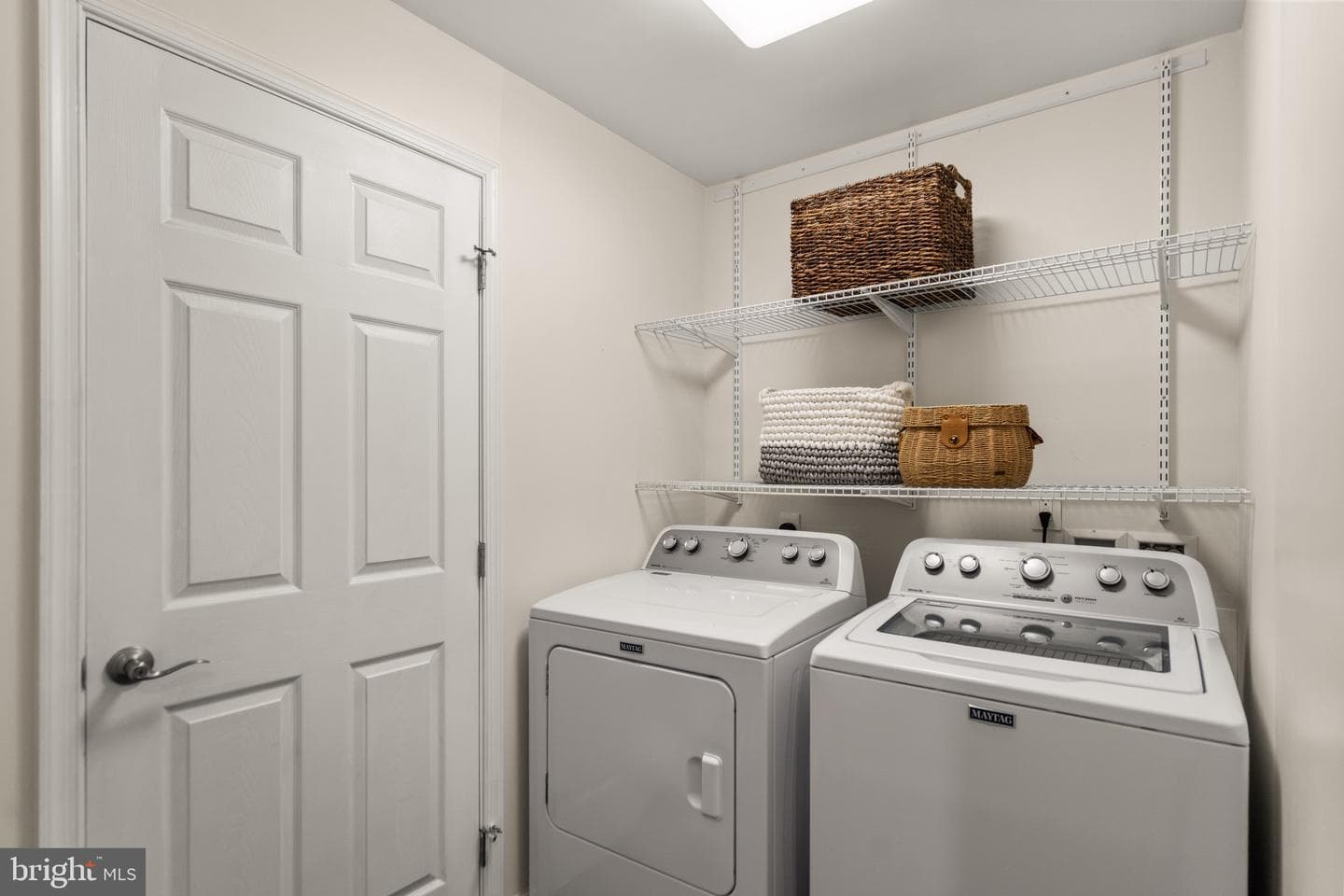 113 Pinwheel Court photo 54