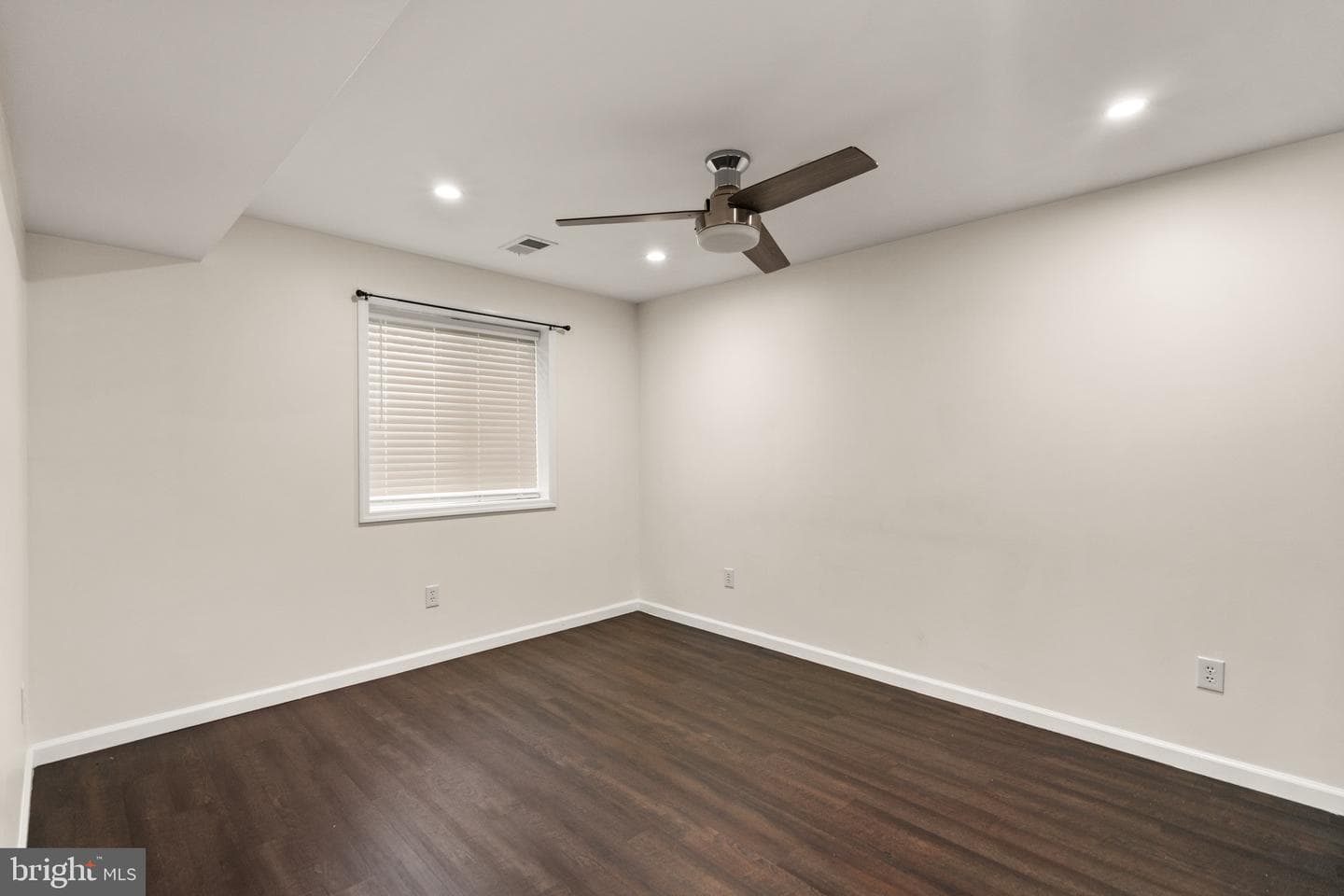 113 Pinwheel Court photo 55
