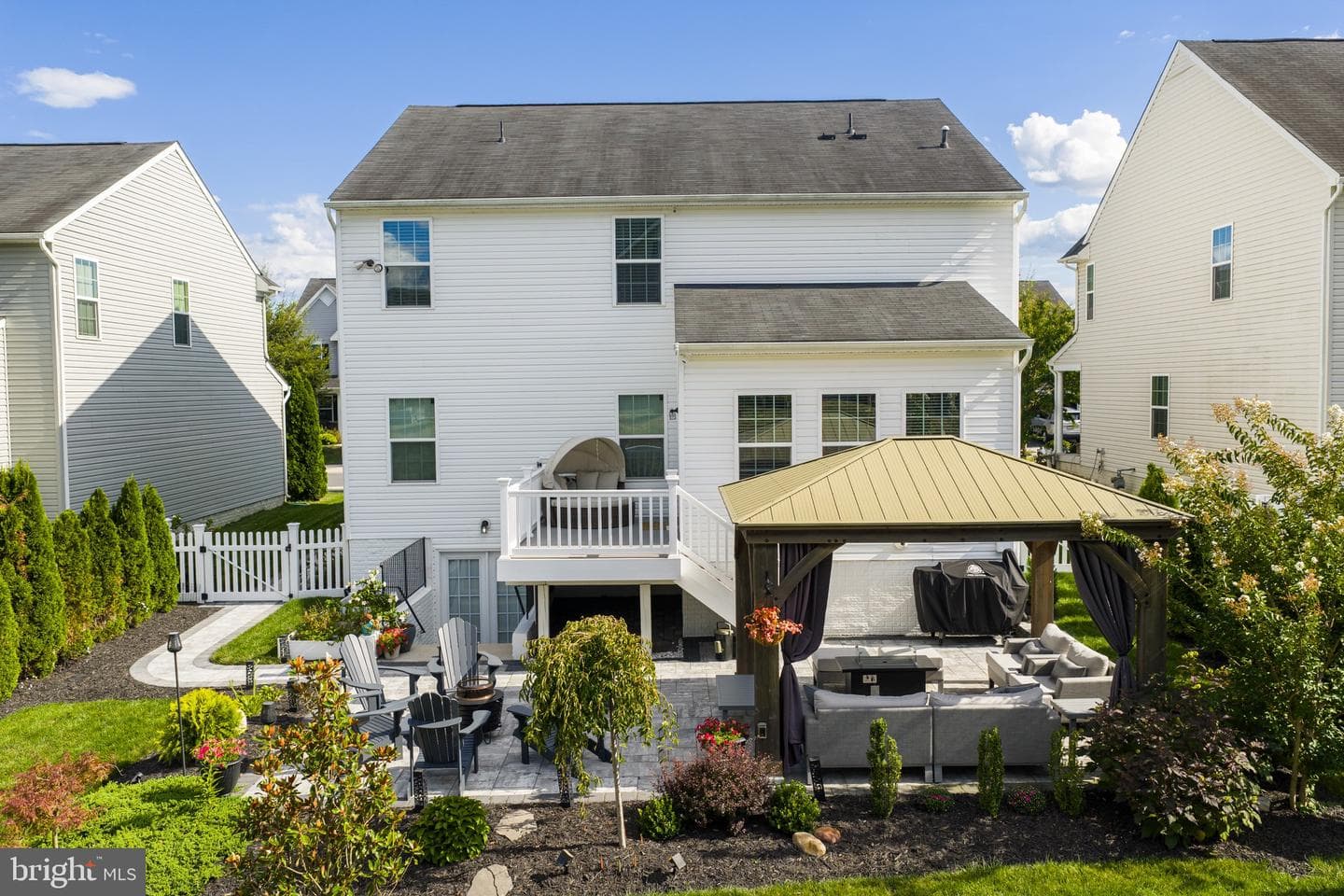 113 Pinwheel Court photo 56