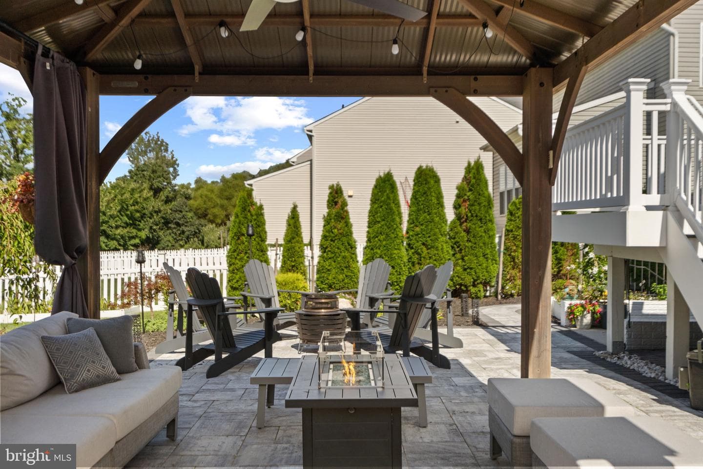 113 Pinwheel Court photo 58