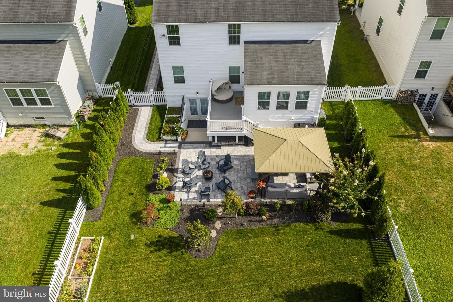 113 Pinwheel Court photo 59