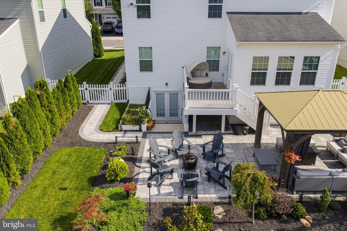 113 Pinwheel Court photo 60