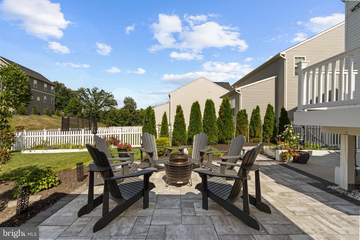 113 Pinwheel Court photo 61