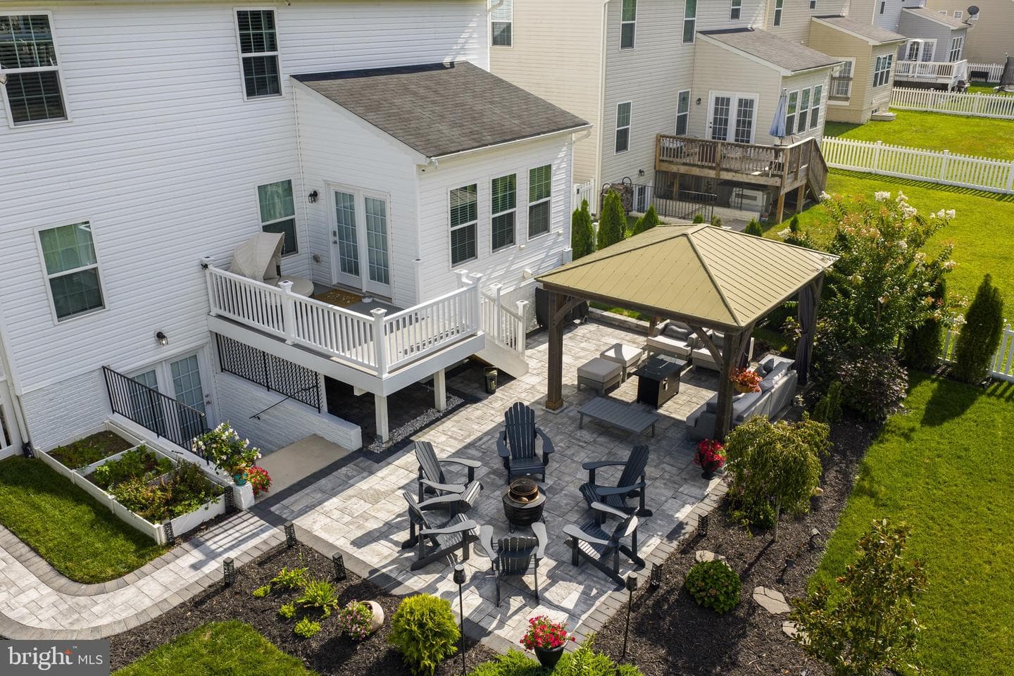 113 Pinwheel Court photo 62