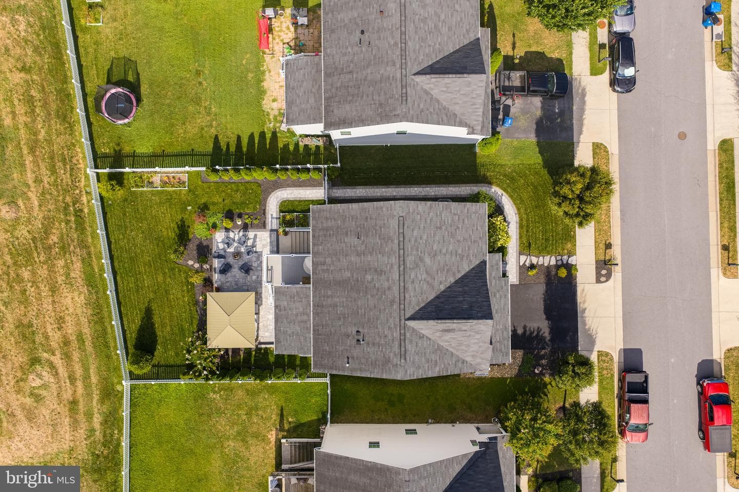 113 Pinwheel Court photo 63