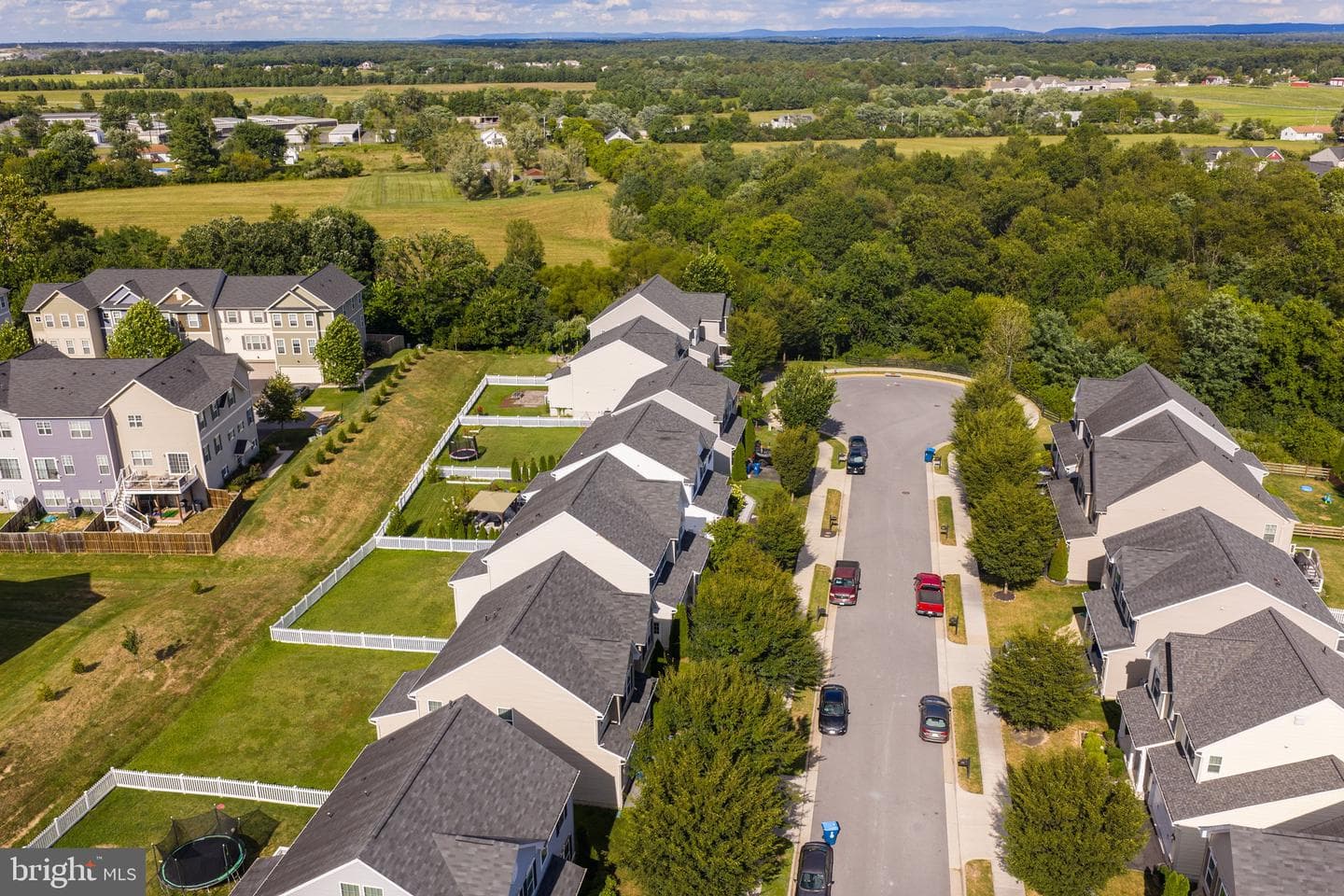 113 Pinwheel Court photo 64
