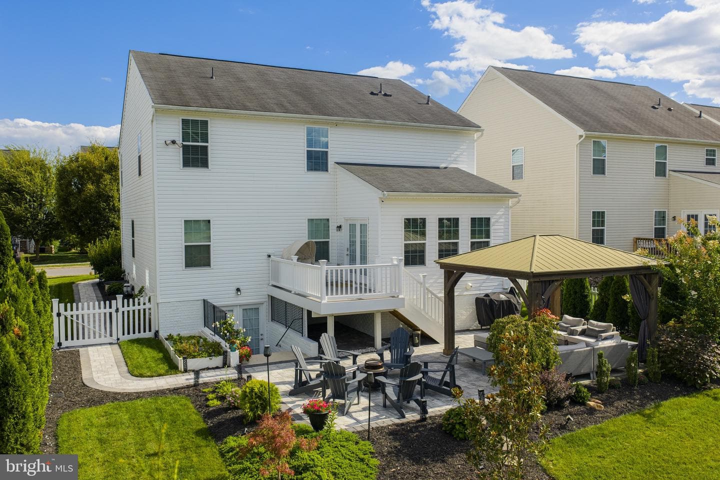 113 Pinwheel Court photo 65