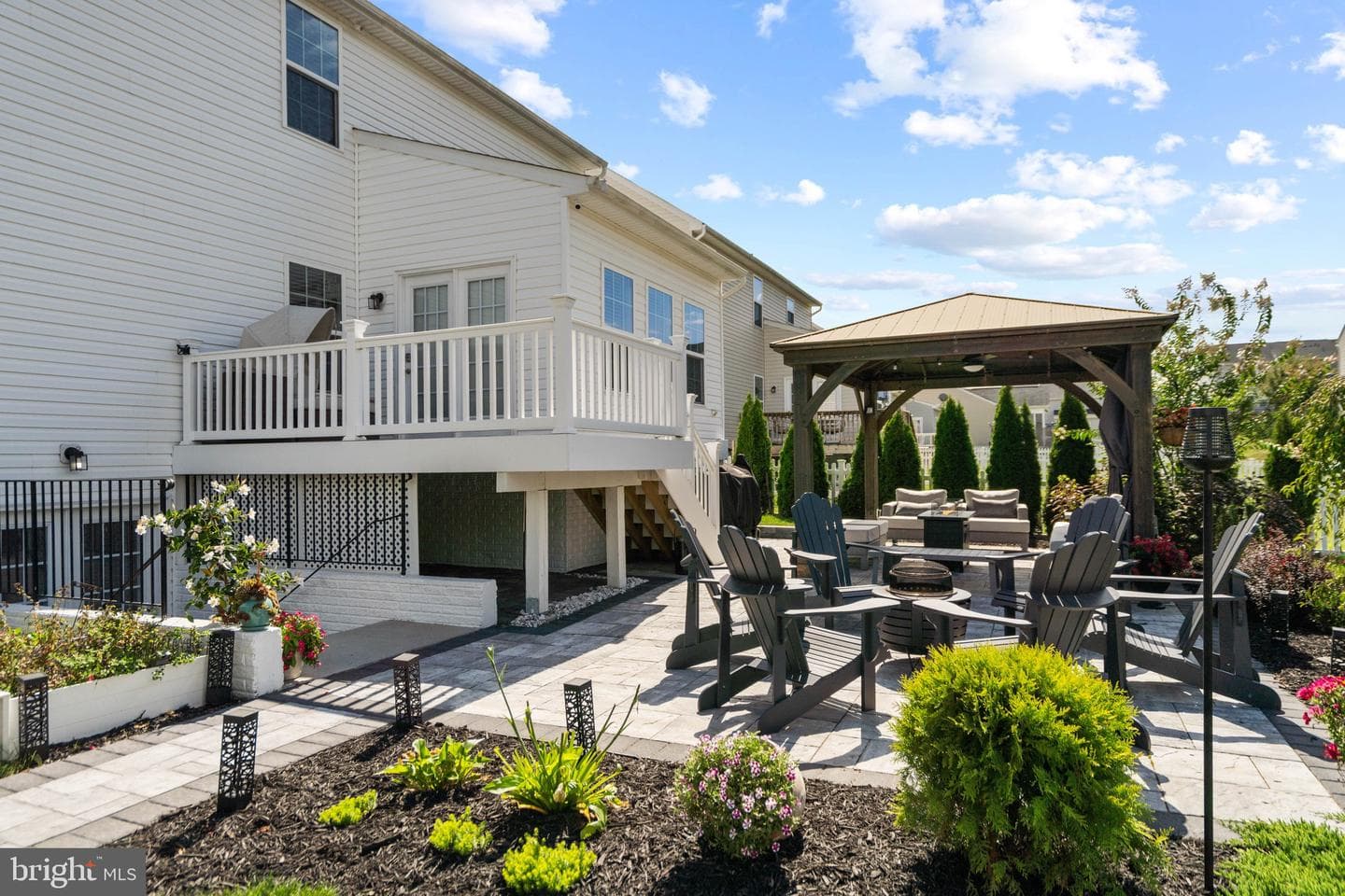113 Pinwheel Court photo 67