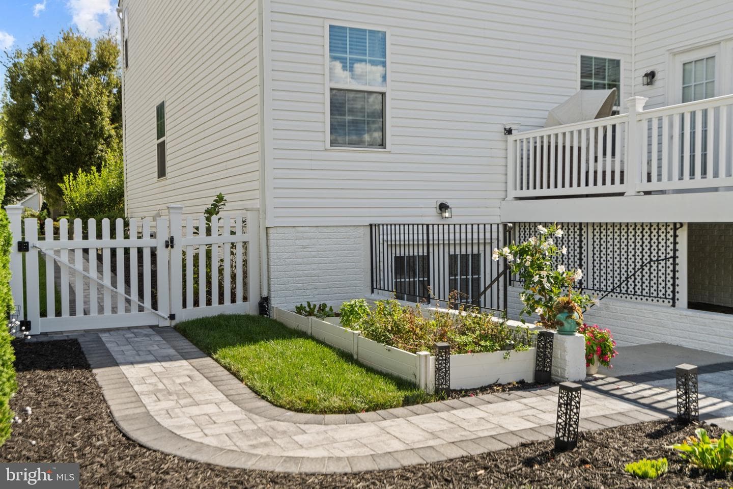 113 Pinwheel Court photo 69