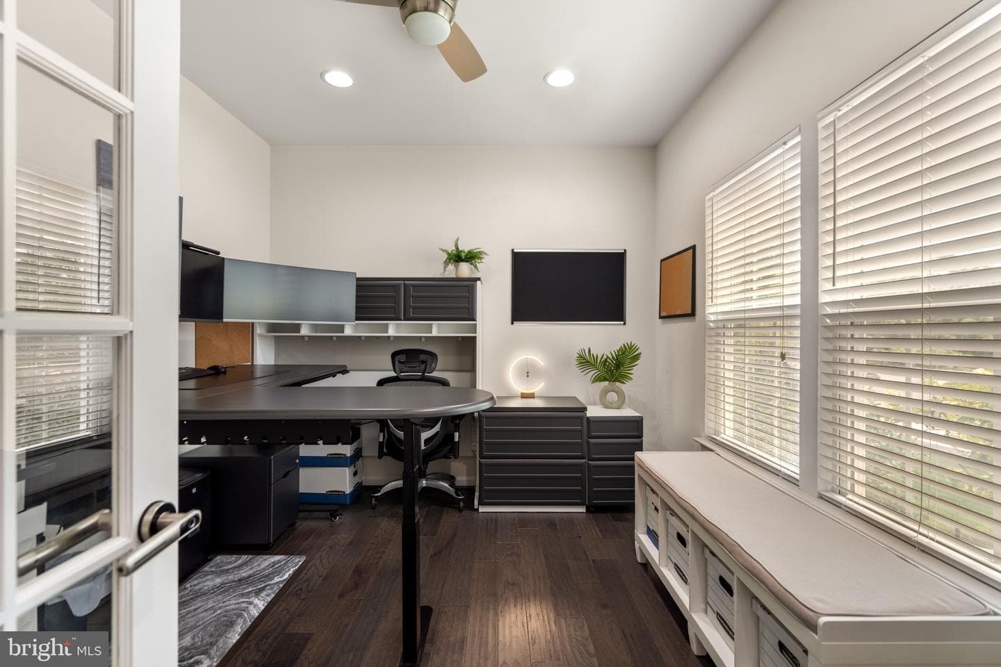 113 Pinwheel Court photo 7