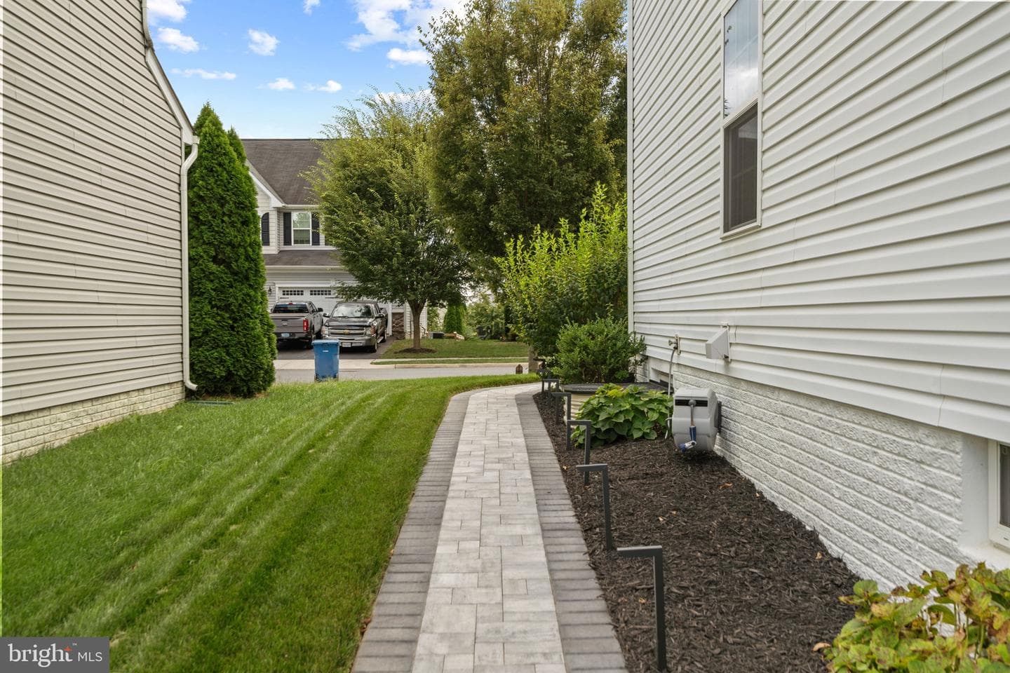 113 Pinwheel Court photo 70