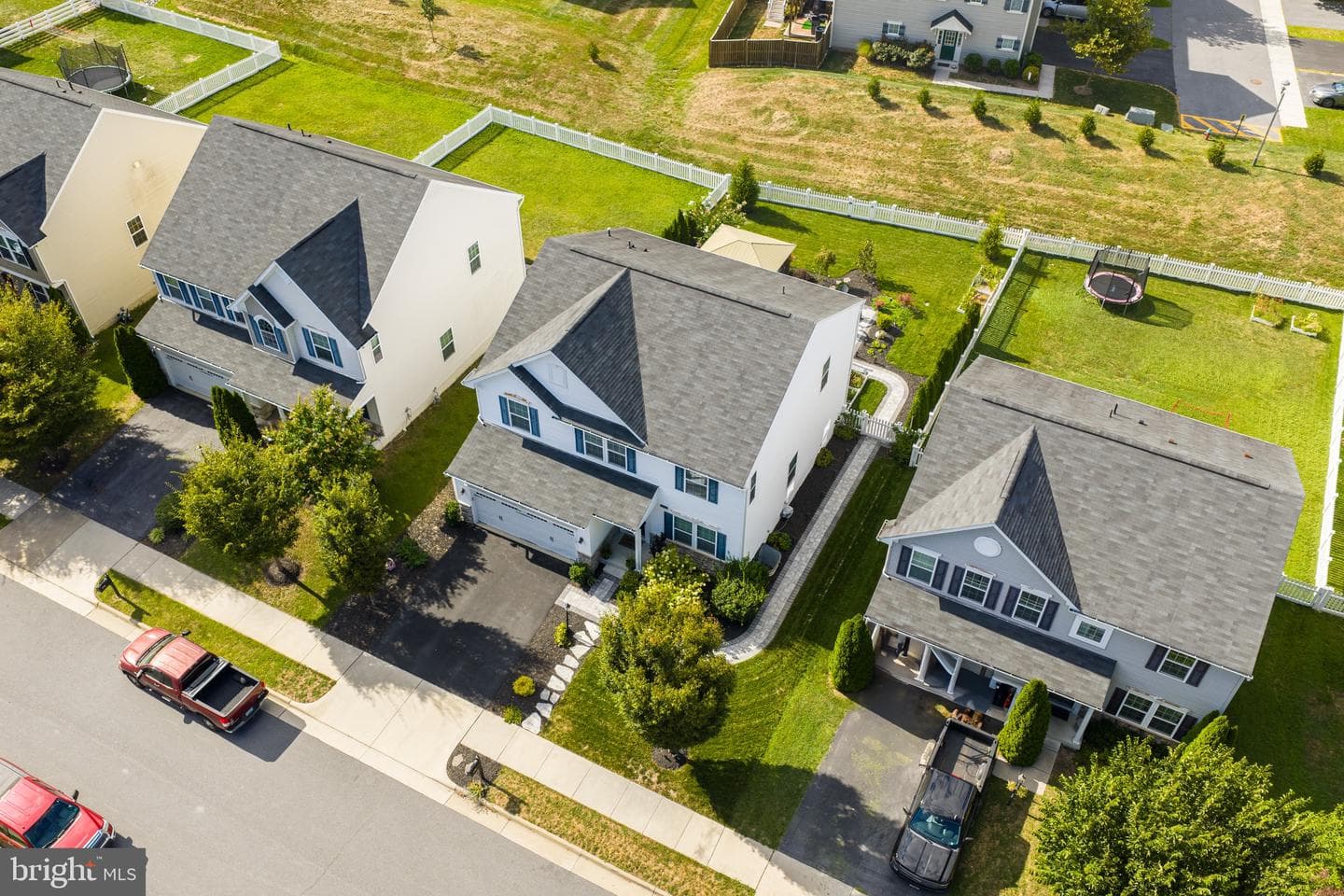 113 Pinwheel Court photo 72