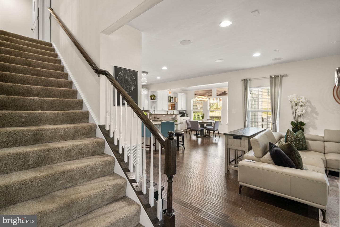 113 Pinwheel Court photo 9