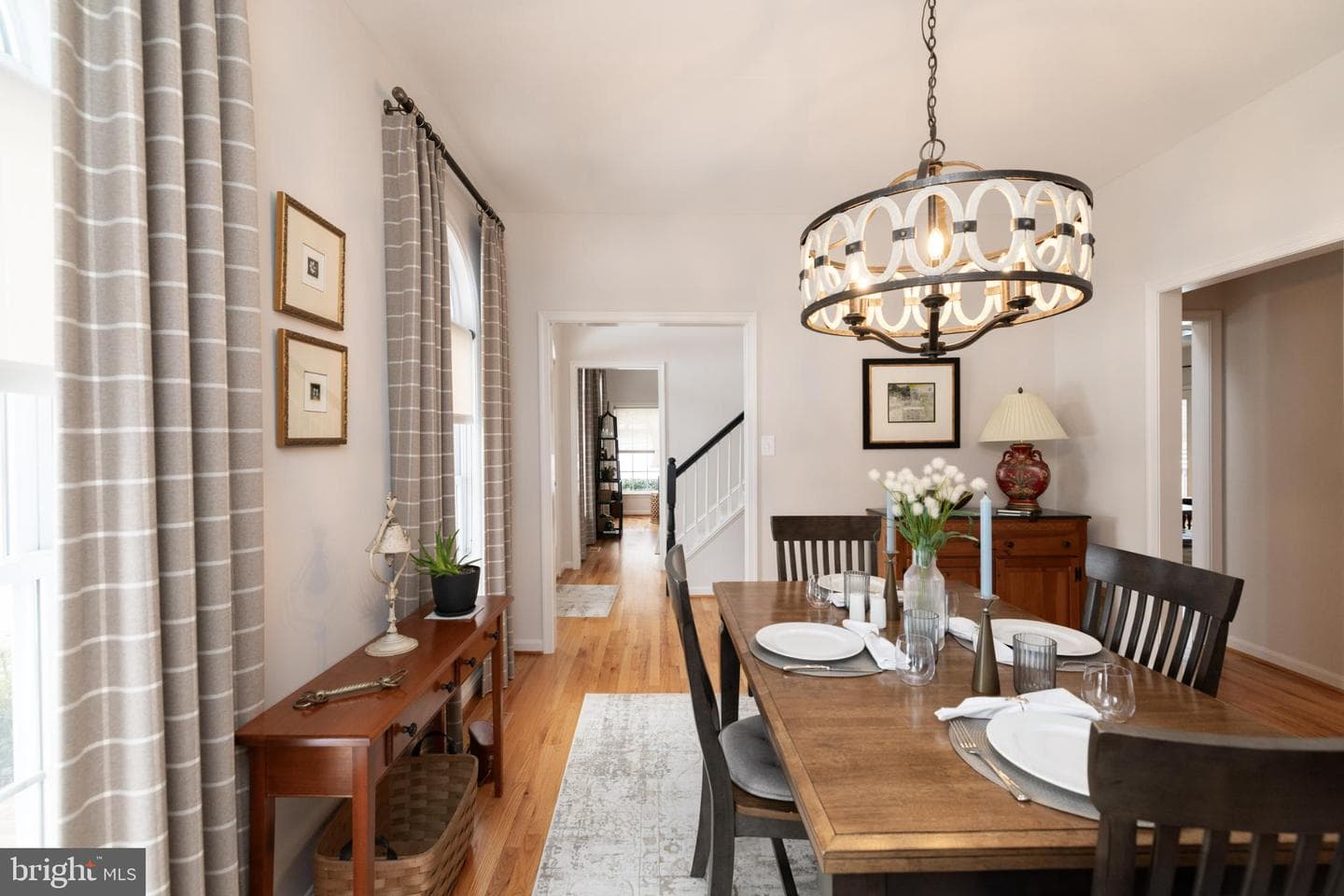 170 Green Spring Road photo 11