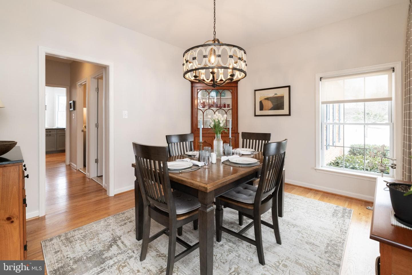 170 Green Spring Road photo 12