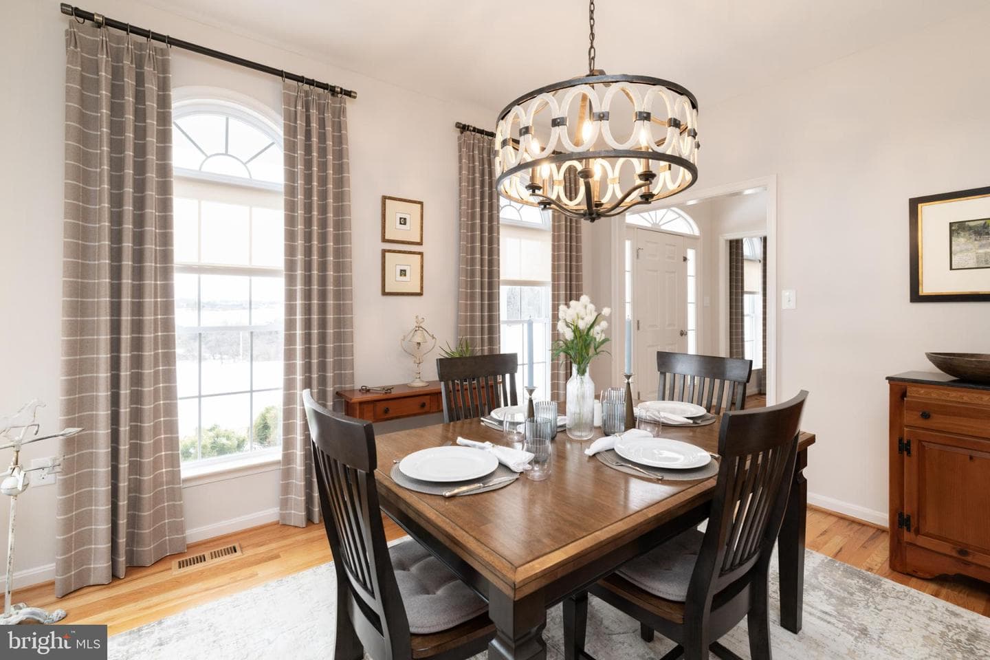 170 Green Spring Road photo 13