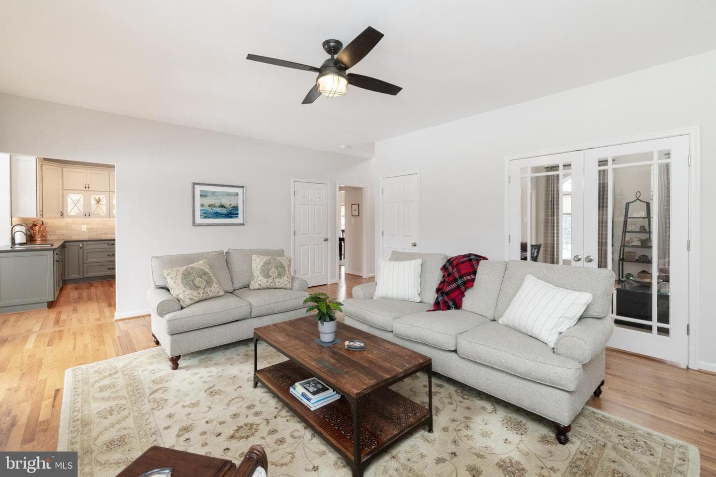 170 Green Spring Road photo 15