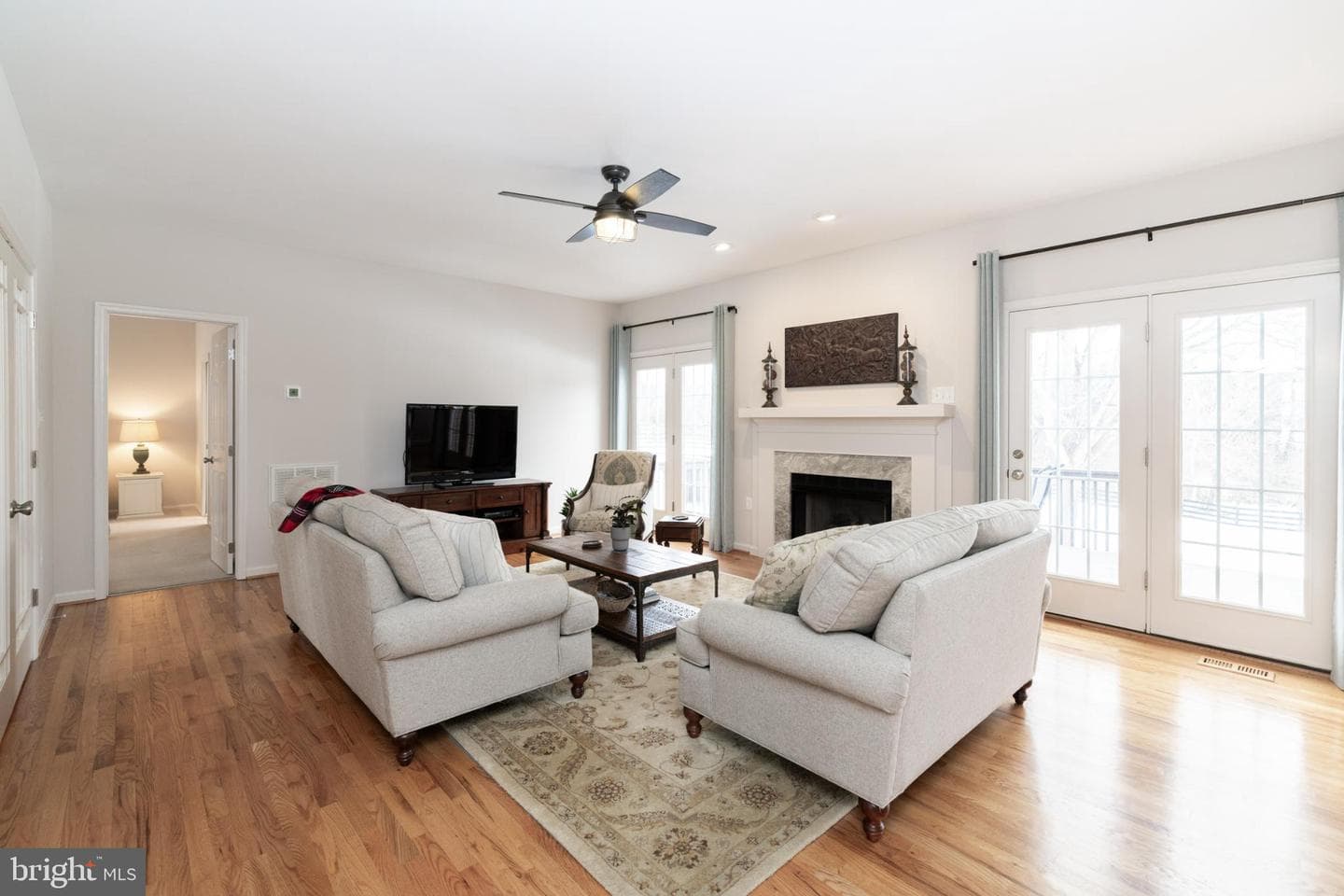 170 Green Spring Road photo 16