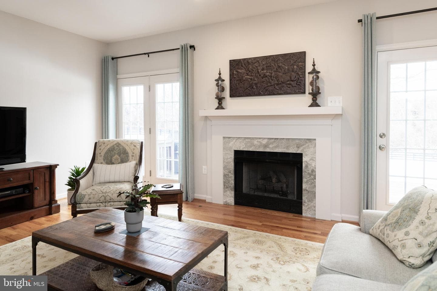 170 Green Spring Road photo 17