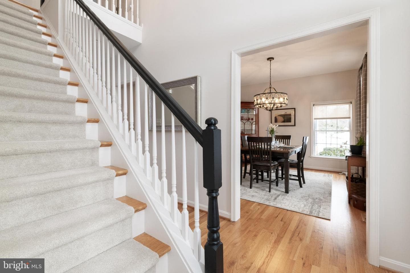 170 Green Spring Road photo 18